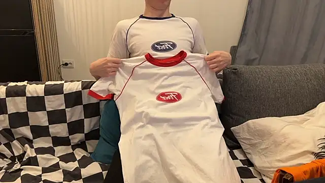 tommy colson online show from November 24, 8:21 pm