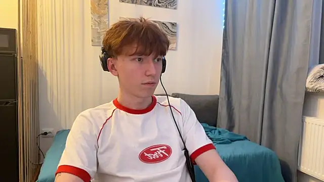 tommy colson online show from December 15, 7:55 pm