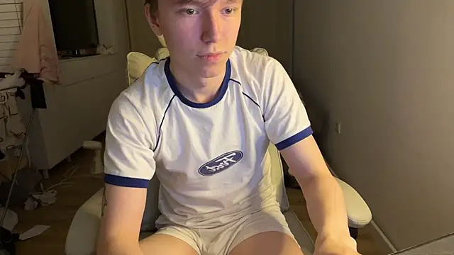 tommy colson online show from November 1, 4:55 pm