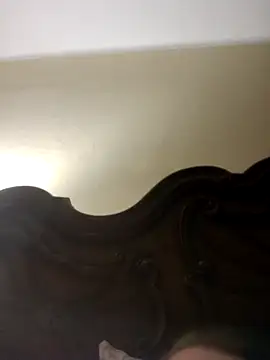 LrgPns online show from February 22, 11:32 pm