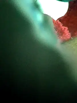 Pretosafado23cm online show from October 12, 7:35 am