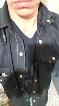 cachondo93 online show from February 25, 6:25 am