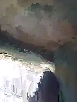 cachondo93 online show from March 11, 8:31 pm