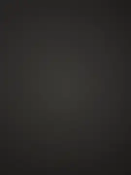 mario 6 9 9 0 online show from February 17, 5:45 pm