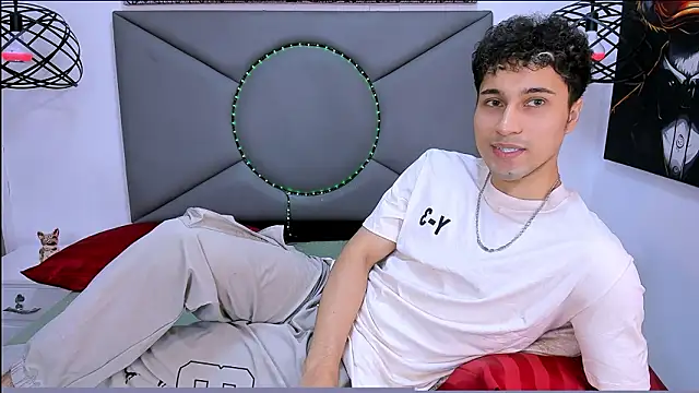 buddy whitte online show from February 24, 5:57 pm