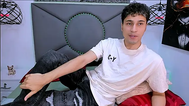 buddy whitte online show from February 16, 4:05 pm