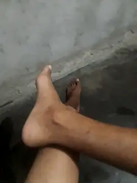 Snapshot of Pikao7 chatting on March 20, 3:58 pm Pikao7 online show from March 20, 3:58 pm