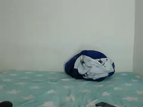 thomas love11 online show from March 5, 3:30 am