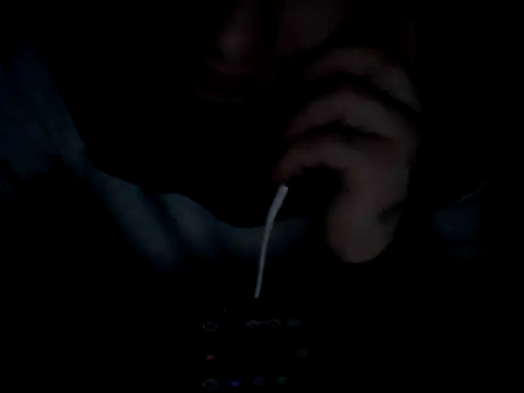 seksowny1990 online show from October 14, 12:06 am