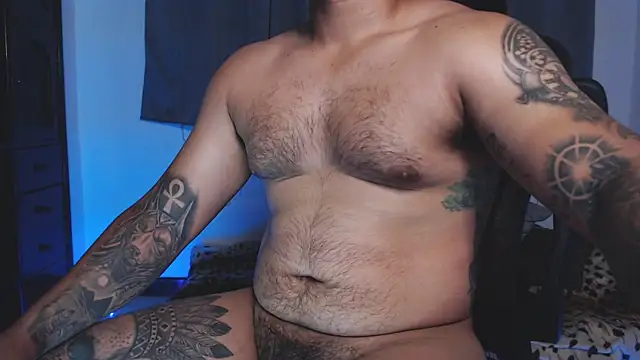 maxflurry  online show from March 27, 8:37 am