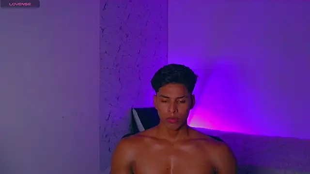 ken  owens online show from December 14, 6:20 am