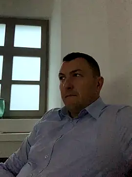 Mike8523 online show from November 11, 5:23 am