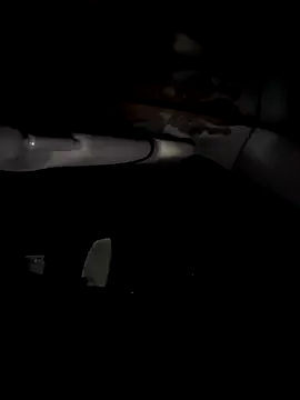 Elcabezhupas97 online show from October 22, 4:27 am