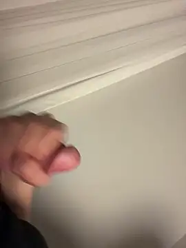 youfeeling online show from March 11, 7:58 pm