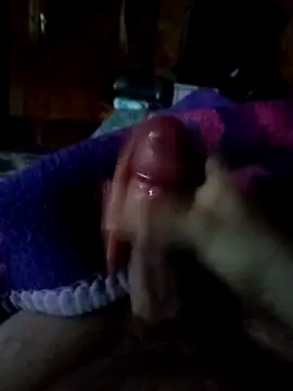 surfacespurt54 online show from February 16, 2:04 pm