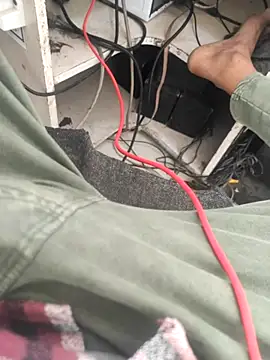 bbclip online show from November 27, 5:55 am