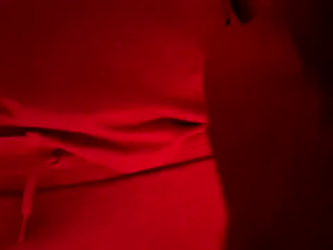 beelzeboobek online show from October 31, 4:32 pm