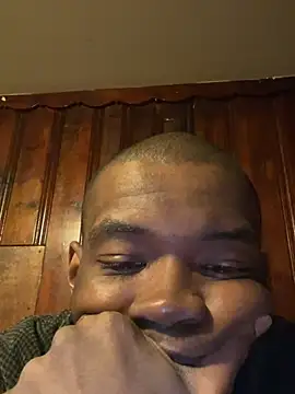 YODAPESOS online show from February 21, 11:17 pm