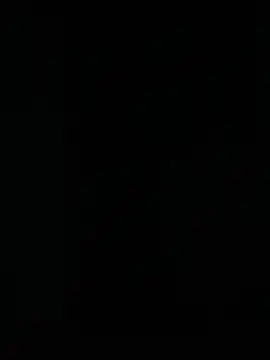 YODAPESOS online show from April 2, 11:51 am