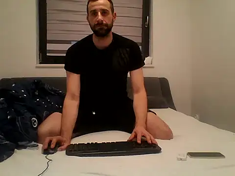 gryzoon online show from December 14, 7:26 am