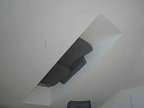 gryzoon online show from September 26, 12:19 am