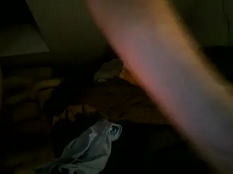 gryzoon online show from October 8, 10:58 pm