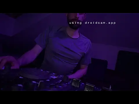 gryzoon online show from March 2, 8:27 pm