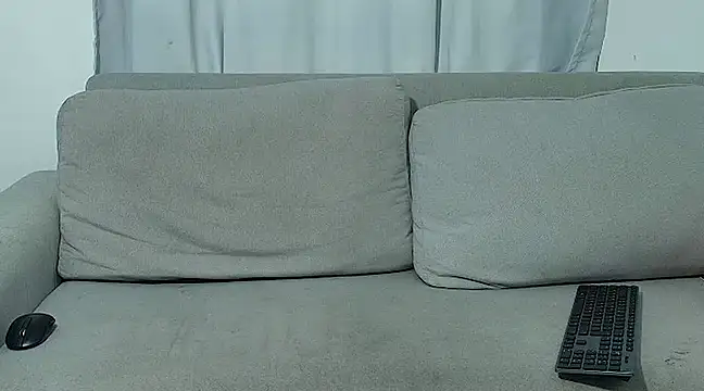 latinbbc 00 online show from March 17, 11:53 am