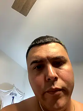 bigdick900p760 online show from December 3, 2:06 am