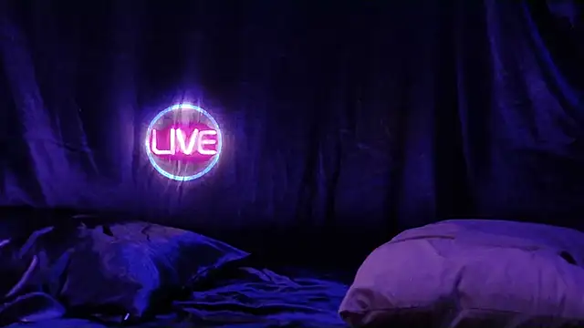 MickDollz online show from March 5, 4:13 am