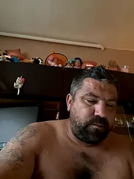 Snapshot of Alexander18edd chatting on October 1, 3:49 pm Alexander18edd online show from October 1, 3:49 pm