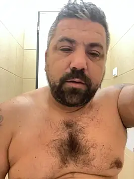 Alexander18edd online show from October 22, 11:25 am