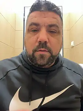 Alexander18edd online show from February 10, 11:26 am