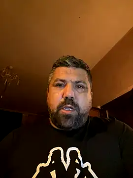 Alexander18edd online show from October 20, 5:39 pm