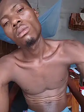 boodjona2 online show from April 7, 3:45 pm