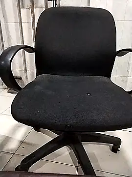 Slvijay online show from November 10, 5:34 am