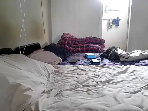 fitbuddy1 online show from March 2, 2:55 am