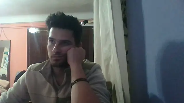 Lumut24 online show from February 24, 11:30 pm