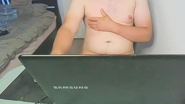 Lumut24 online show from September 8, 4:06 pm