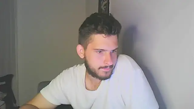 Lumut24 online show from September 19, 5:24 pm