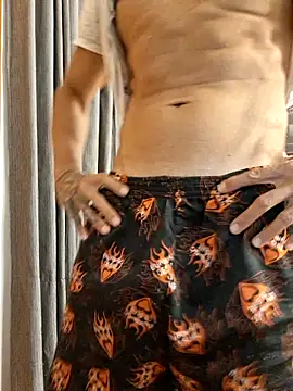 juniortche1313 online show from February 27, 1:29 am