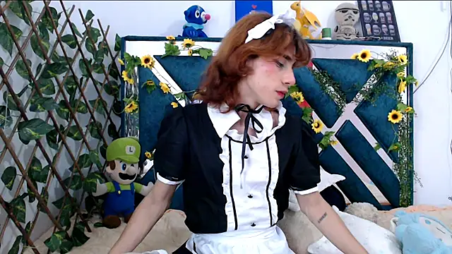 Snapshot of charly__evans chatting on September 17, 5:19 am charly evans online show from September 17, 5:19 am