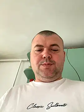 Snapshot of caschetao chatting on September 14, 5:31 am caschetao online show from September 14, 5:31 am