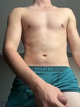 alfonso135 online show from October 17, 2:21 pm