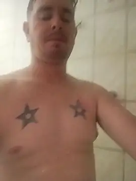 yoslan online show from February 18, 2:10 am