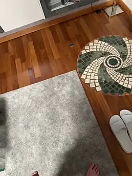 maxteo69 online show from March 7, 4:33 pm