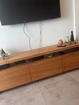 shuki0101 online show from February 13, 3:28 pm