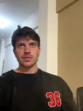 shuki0101 online show from October 31, 10:57 pm