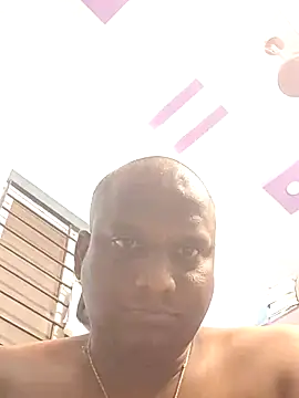 beyondthelines123 online show from October 9, 2:55 pm