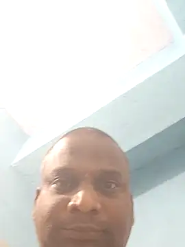 beyondthelines123 online show from October 15, 11:34 pm